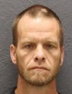 Mugshot of TIMOTHY WAYNE DUFFY