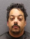Mugshot of DANIEL CESAR KELLY RICE