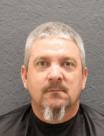Mugshot of JAMES WESLEY HERNDON
