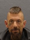 Mugshot of JOHNNY RAY JR DAVIS