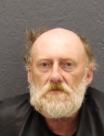 Mugshot of THOMAS GENE JR MCCARLEY