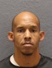 Mugshot of JASON ANTONIO BUSBY
