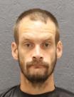 Mugshot of JAMES CHANDLER KEY