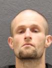 Mugshot of BRANDON KYLE STANCIL