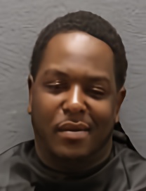 Mugshot of AUSTIN TYRELL COUSINS