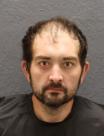 Mugshot of NICHOLAS JAMES KEITH