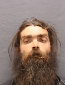 Mugshot of MICHAEL DEVON CRAIG