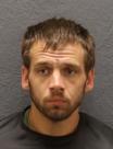Mugshot of BRENT ANDREW MOORE