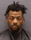 Mugshot of DON JORDAN BRYANT