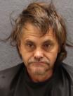 Mugshot of STEVE ALLEN BROACH