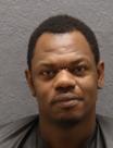 Mugshot of LADERRICK DEONTA SMITH-MANLEY