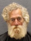 Mugshot of RICHARD DEAN HUDSON