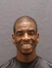 Mugshot of CURTIS CHASON GURLEY