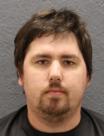 Mugshot of DYLAN SCOTT HACKETT