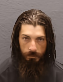 Mugshot of ALAN LEE CARR