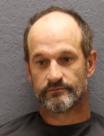 Mugshot of CRAIG LEROY WARREN
