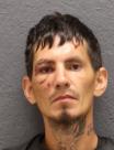 Mugshot of ZACHARY AARON HARE POOLE