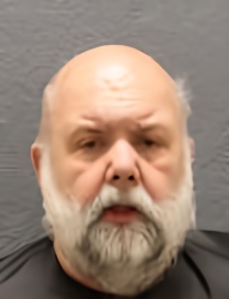 No mugshot available