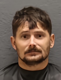 Mugshot of JOSHUA LYNN DAVIS
