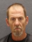 Mugshot of THOMAS ANTHONY HUDSON