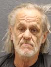 Mugshot of ROBERT EDWARD JR TYLER