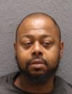 Mugshot of RONZEAL DOMZE EARLE