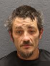 Mugshot of MICHAEL WAYNE RIDLEY