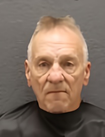 No mugshot available