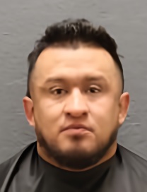 No mugshot available
