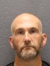 Mugshot of DUSTIN JOHN WALLACE