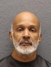 Mugshot of WALLACE WALLY JEFFRIES