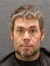 Mugshot of CASEY AARON GRAY