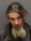 Mugshot of RUSSELL GUY PHILLIPS