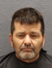 Mugshot of HUMBERTO GONZALEZ PEREZ