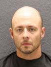 Mugshot of RANCE MICKEY PHILLIPS