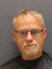 Mugshot of MICHAEL JAMES DAVIS