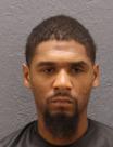 Mugshot of DARRELL LAMAR NELSON