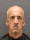 Mugshot of JOHN FRANCIS II ROBERTS