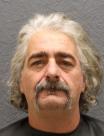 Mugshot of SEAN DEREK LAY