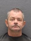 Mugshot of RICKY JAMES COLLINS