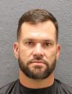 Mugshot of JEFFREY MICHAEL SWAIN