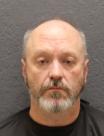 Mugshot of MICHAEL WAYNE WITT