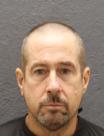Mugshot of TRAKE TYLER ANDERSON