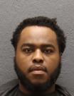 Mugshot of FRANKLIN MATTHEW VALENTINE