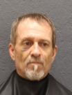 Mugshot of TRACY LEE FOWLER