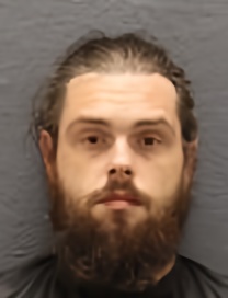 Mugshot of KEITH HOWARD AHNERT