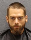 Mugshot of SCOTT CARL MARCUS