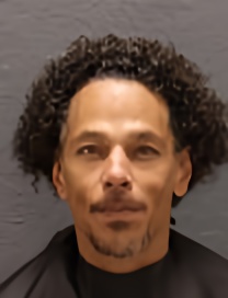 Mugshot of NORBERTO ANTONIO JR SIERRA