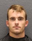 Mugshot of ROBERT JOSEPH WILBANKS