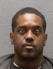 Mugshot of UNDRE BIAS RANDOLPH